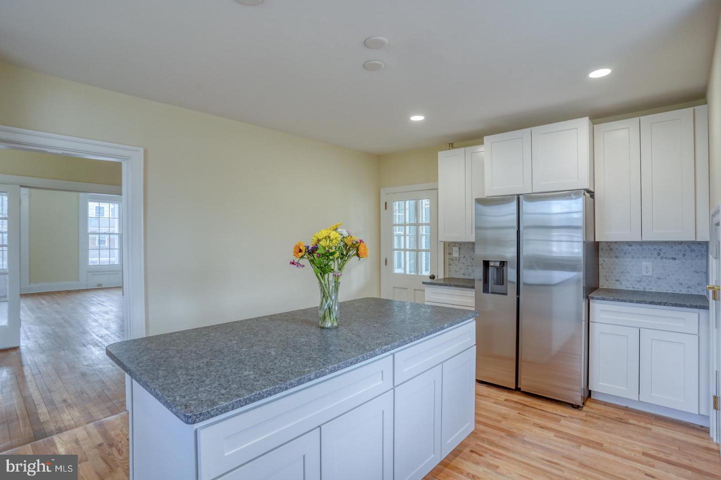 DEKT2034838-803624810104-2025-04-26-19-25-27 206 N Walnut St | Milford, DE Real Estate For Sale | MLS# Dekt2034838  - Jack Lingo REALTOR