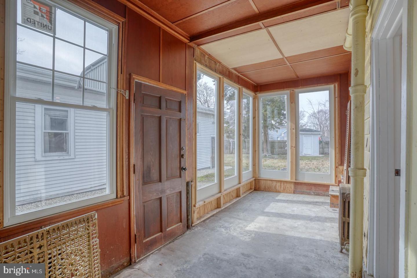 DEKT2034838-803624810144-2025-04-26-19-25-28 206 N Walnut St | Milford, DE Real Estate For Sale | MLS# Dekt2034838  - Jack Lingo REALTOR