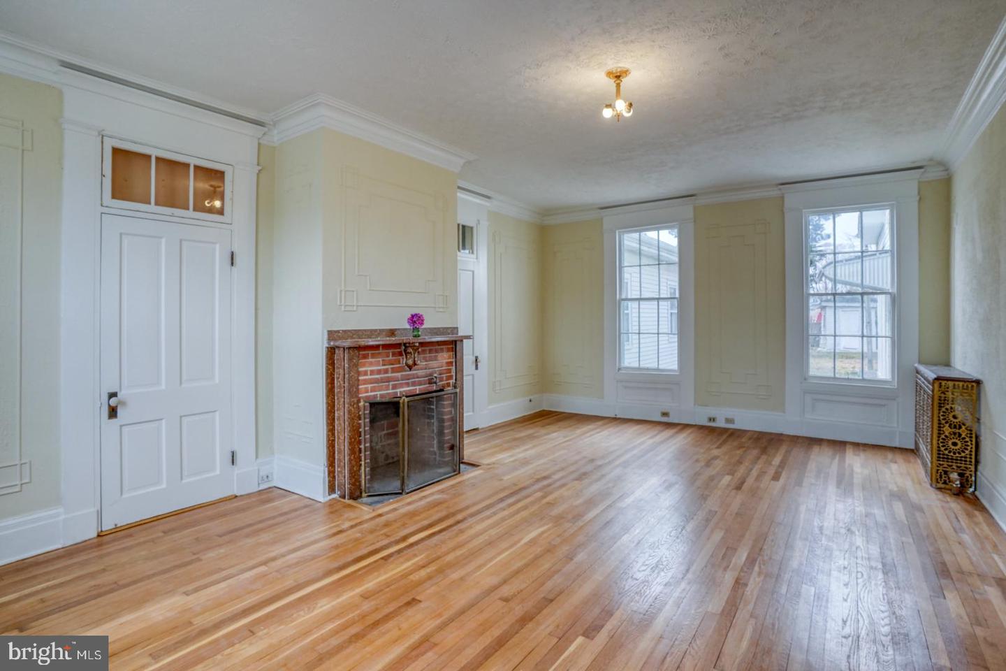 DEKT2034838-803624810160-2025-04-26-19-25-28 206 N Walnut St | Milford, DE Real Estate For Sale | MLS# Dekt2034838  - Jack Lingo REALTOR