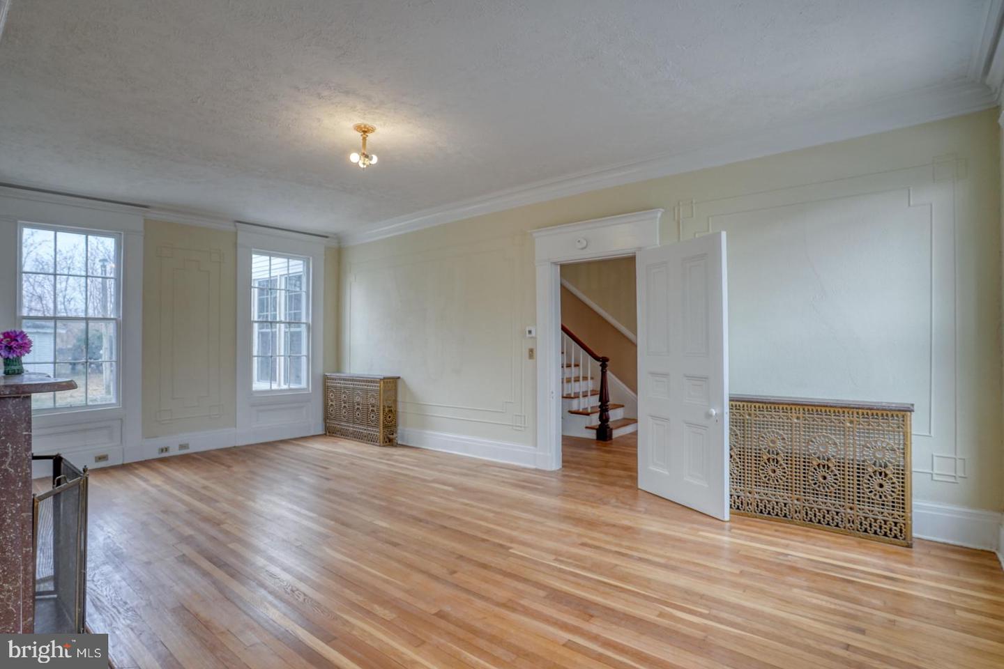 DEKT2034838-803624810168-2025-04-26-19-25-28 206 N Walnut St | Milford, DE Real Estate For Sale | MLS# Dekt2034838  - Jack Lingo REALTOR