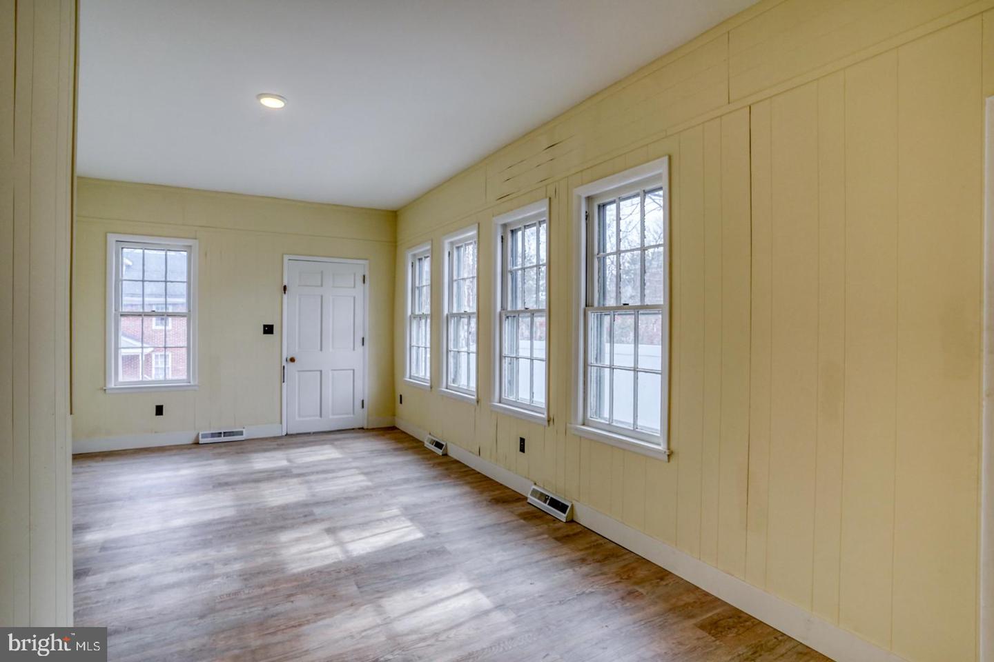 DEKT2034838-803624810184-2025-04-26-19-25-28 206 N Walnut St | Milford, DE Real Estate For Sale | MLS# Dekt2034838  - Jack Lingo REALTOR