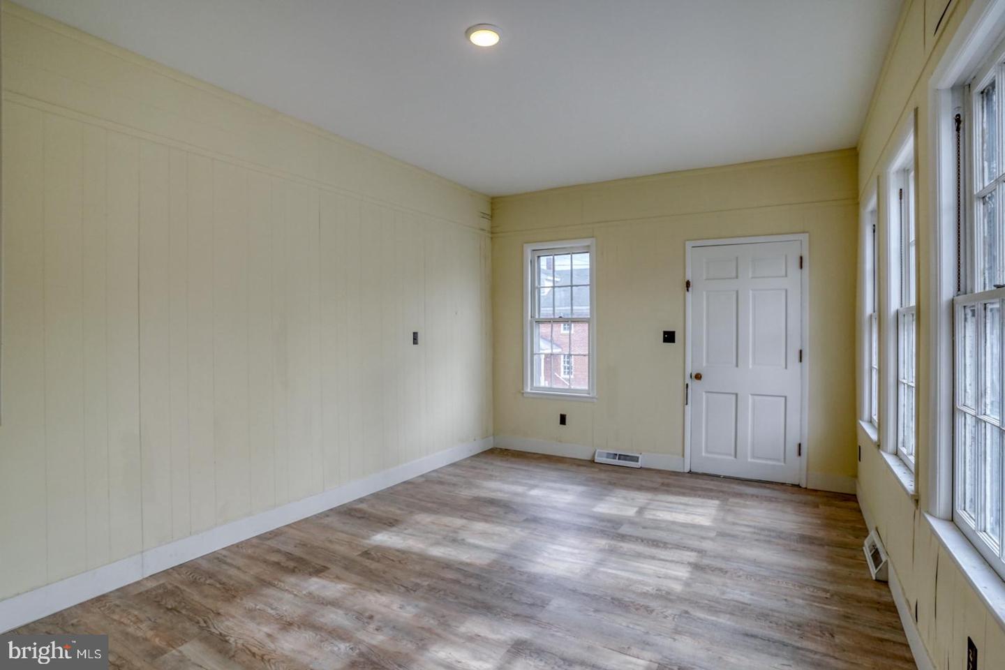 DEKT2034838-803624810192-2025-04-26-19-25-28 206 N Walnut St | Milford, DE Real Estate For Sale | MLS# Dekt2034838  - Jack Lingo REALTOR
