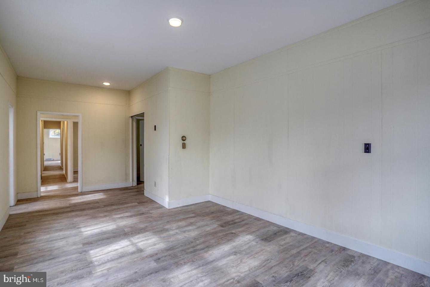 DEKT2034838-803624810200-2025-04-26-19-25-28 206 N Walnut St | Milford, DE Real Estate For Sale | MLS# Dekt2034838  - Jack Lingo REALTOR