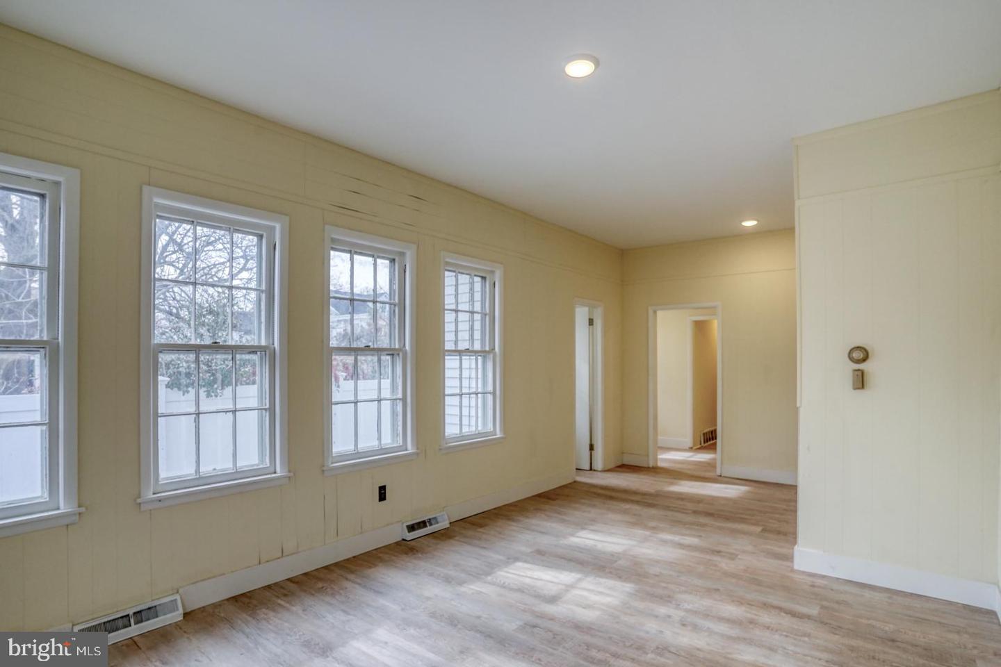 DEKT2034838-803624810208-2025-04-26-19-25-28 206 N Walnut St | Milford, DE Real Estate For Sale | MLS# Dekt2034838  - Jack Lingo REALTOR