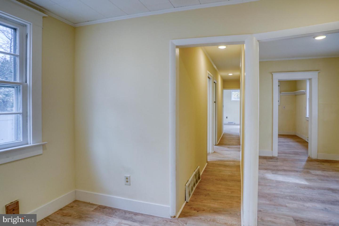 DEKT2034838-803624810216-2025-04-26-19-25-28 206 N Walnut St | Milford, DE Real Estate For Sale | MLS# Dekt2034838  - Jack Lingo REALTOR