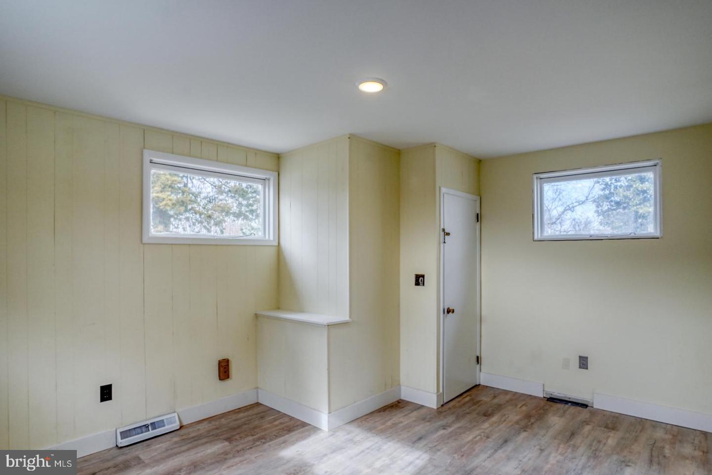 DEKT2034838-803624810360-2025-04-26-19-25-27 206 N Walnut St | Milford, DE Real Estate For Sale | MLS# Dekt2034838  - Jack Lingo REALTOR