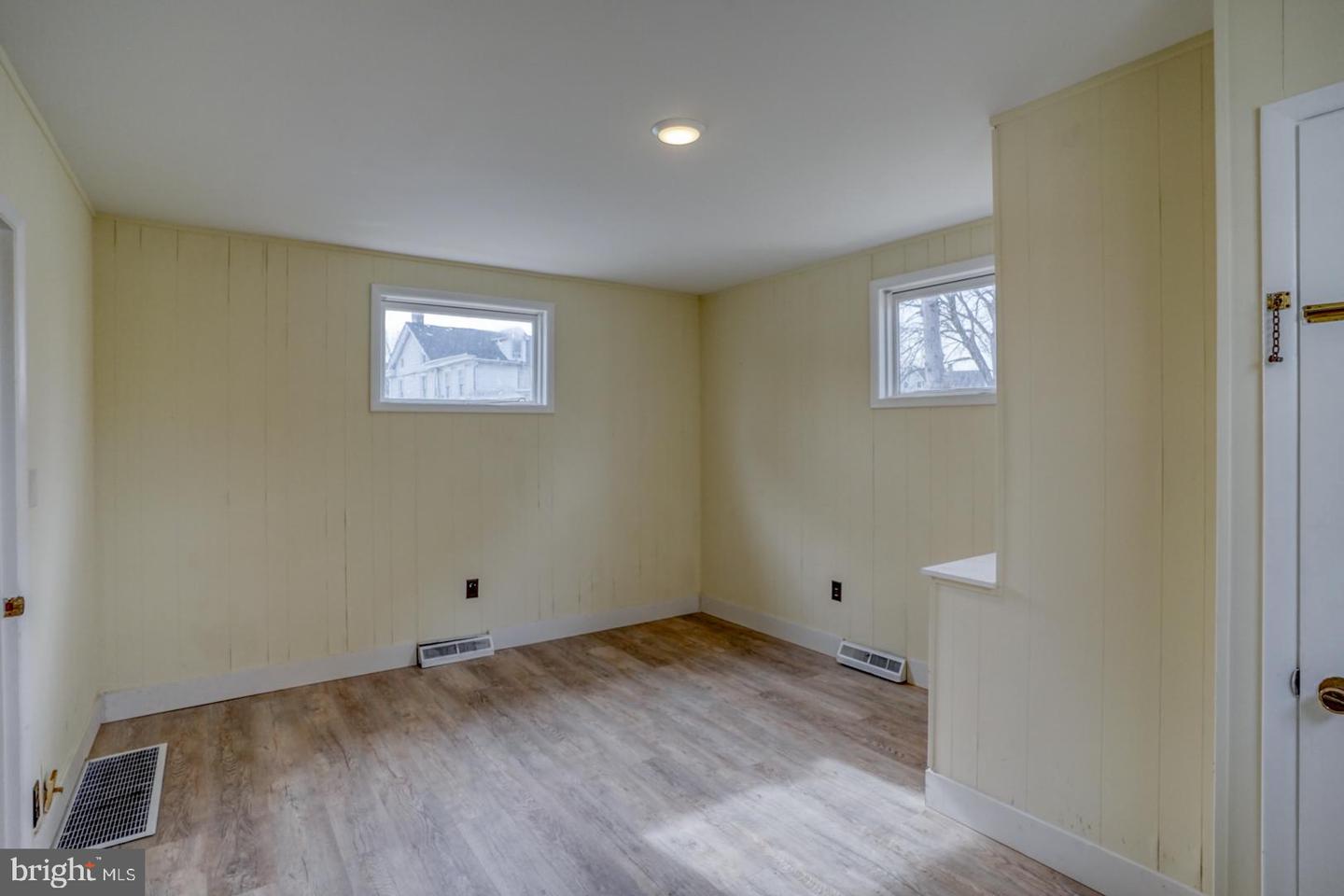 DEKT2034838-803624810374-2025-04-26-19-25-27 206 N Walnut St | Milford, DE Real Estate For Sale | MLS# Dekt2034838  - Jack Lingo REALTOR