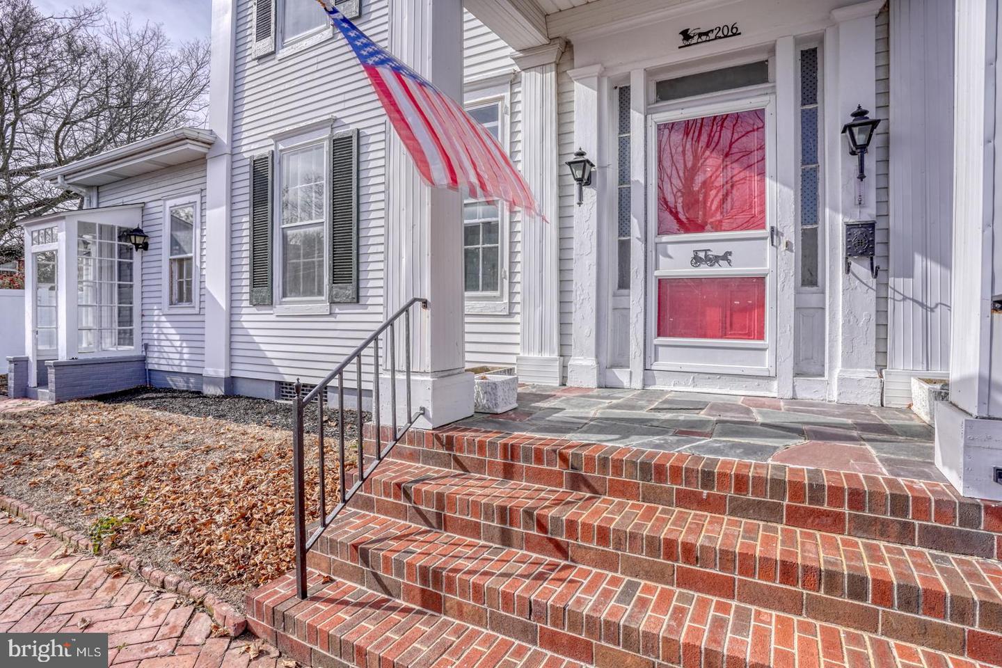 DEKT2034838-803624810404-2025-04-26-19-25-27 206 N Walnut St | Milford, DE Real Estate For Sale | MLS# Dekt2034838  - Jack Lingo REALTOR