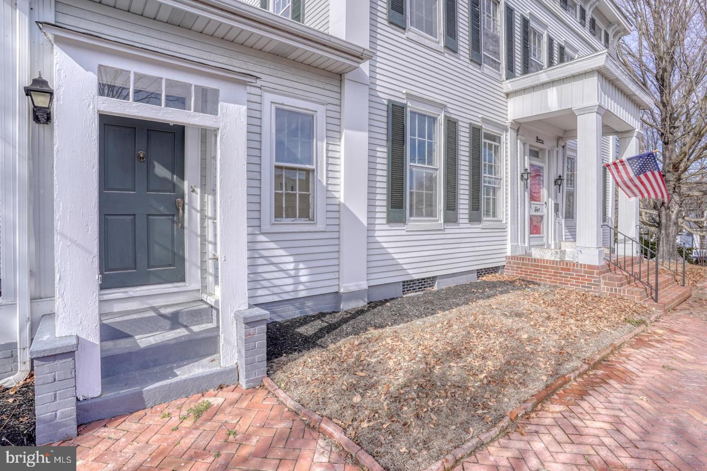 DEKT2034838-803624810460-2025-04-26-19-25-27 206 N Walnut St | Milford, DE Real Estate For Sale | MLS# Dekt2034838  - Jack Lingo REALTOR