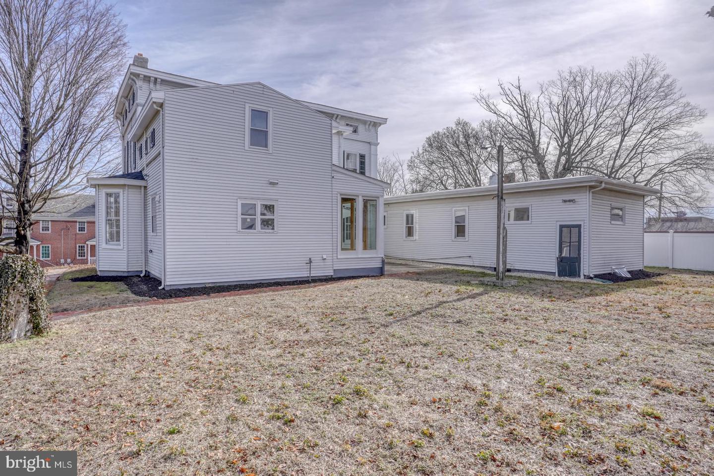 DEKT2034838-803624810500-2025-04-26-19-25-25 206 N Walnut St | Milford, DE Real Estate For Sale | MLS# Dekt2034838  - Jack Lingo REALTOR
