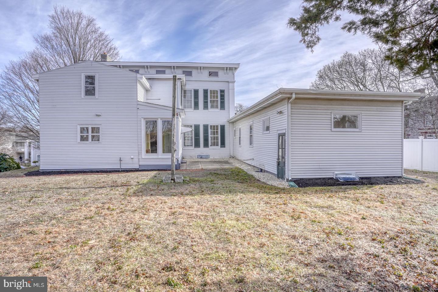 DEKT2034838-803624810508-2025-04-26-19-25-25 206 N Walnut St | Milford, DE Real Estate For Sale | MLS# Dekt2034838  - Jack Lingo REALTOR