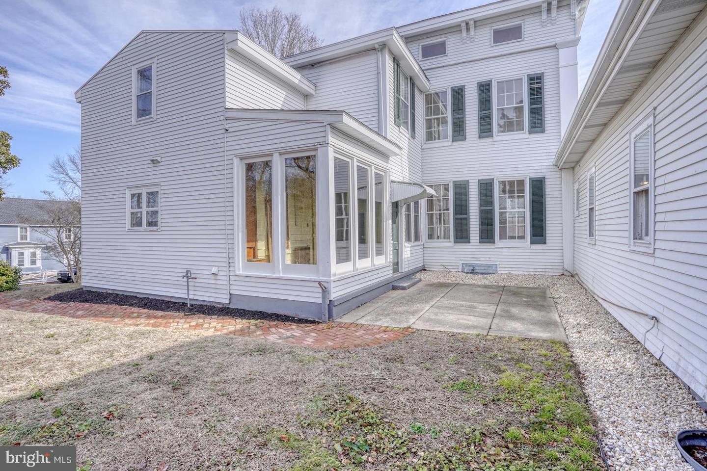 DEKT2034838-803624810528-2025-04-26-19-25-25 206 N Walnut St | Milford, DE Real Estate For Sale | MLS# Dekt2034838  - Jack Lingo REALTOR