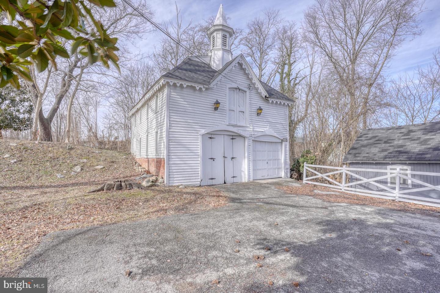 DEKT2034838-803624810536-2025-04-26-19-25-25 206 N Walnut St | Milford, DE Real Estate For Sale | MLS# Dekt2034838  - Jack Lingo REALTOR
