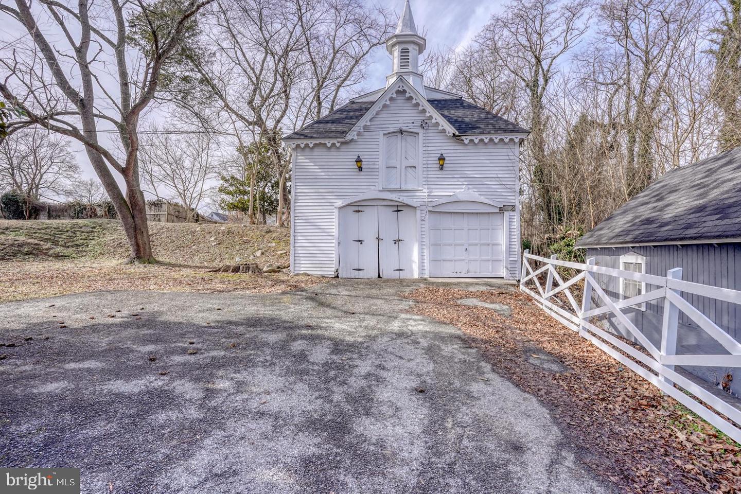 DEKT2034838-803624810544-2025-04-26-19-25-25 206 N Walnut St | Milford, DE Real Estate For Sale | MLS# Dekt2034838  - Jack Lingo REALTOR