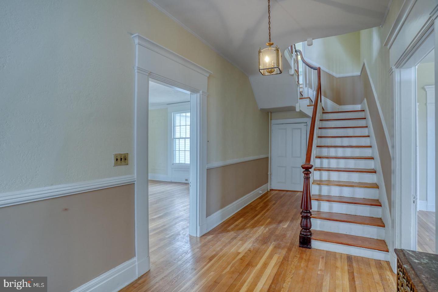 DEKT2034838-803624810614-2025-04-26-19-25-25 206 N Walnut St | Milford, DE Real Estate For Sale | MLS# Dekt2034838  - Jack Lingo REALTOR