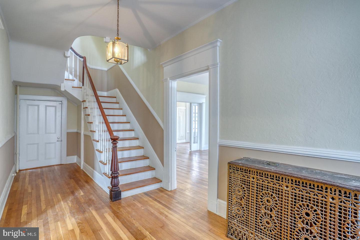 DEKT2034838-803624810622-2025-04-26-19-25-25 206 N Walnut St | Milford, DE Real Estate For Sale | MLS# Dekt2034838  - Jack Lingo REALTOR