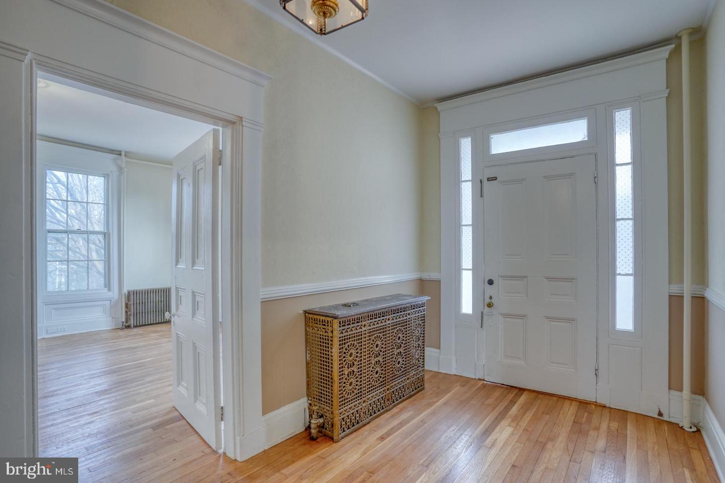 DEKT2034838-803624810632-2025-04-26-19-25-26 206 N Walnut St | Milford, DE Real Estate For Sale | MLS# Dekt2034838  - Jack Lingo REALTOR
