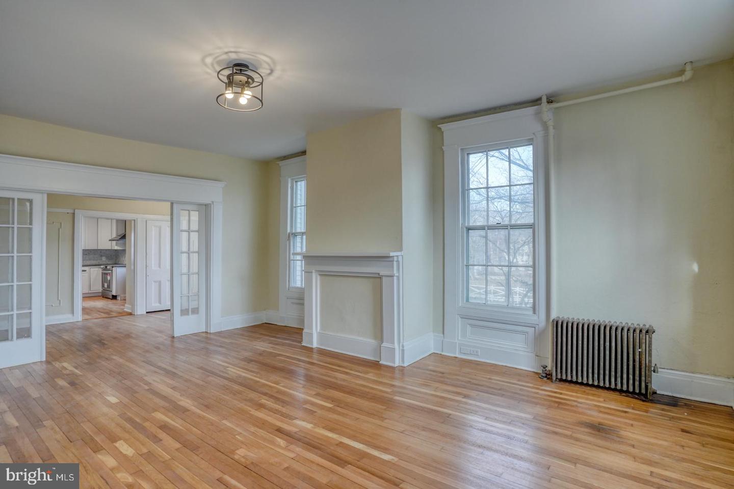 DEKT2034838-803624810640-2025-04-26-19-25-26 206 N Walnut St | Milford, DE Real Estate For Sale | MLS# Dekt2034838  - Jack Lingo REALTOR