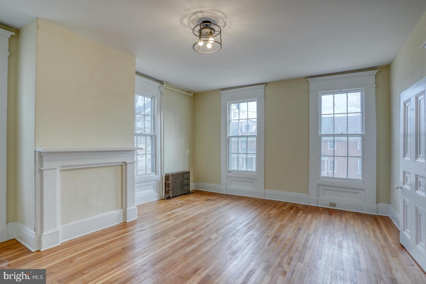 DEKT2034838-803624810652-2025-04-26-19-25-26 206 N Walnut St | Milford, DE Real Estate For Sale | MLS# Dekt2034838  - Jack Lingo REALTOR
