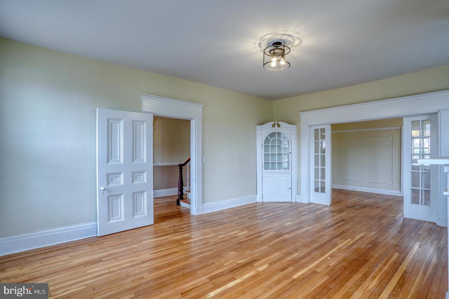 DEKT2034838-803624810660-2025-04-26-19-25-26 206 N Walnut St | Milford, DE Real Estate For Sale | MLS# Dekt2034838  - Jack Lingo REALTOR