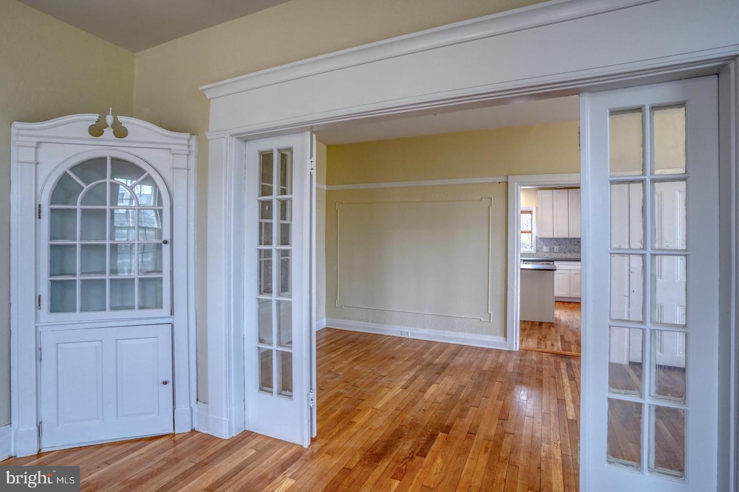 DEKT2034838-803624810668-2025-04-26-19-25-26 206 N Walnut St | Milford, DE Real Estate For Sale | MLS# Dekt2034838  - Jack Lingo REALTOR