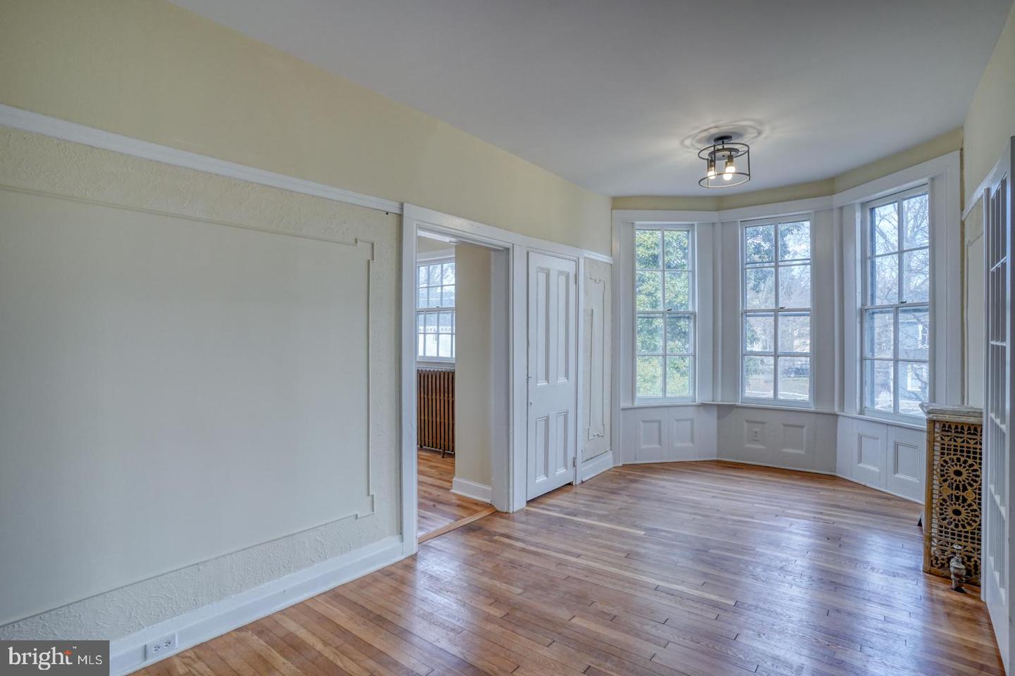 DEKT2034838-803624810686-2025-04-26-19-25-26 206 N Walnut St | Milford, DE Real Estate For Sale | MLS# Dekt2034838  - Jack Lingo REALTOR