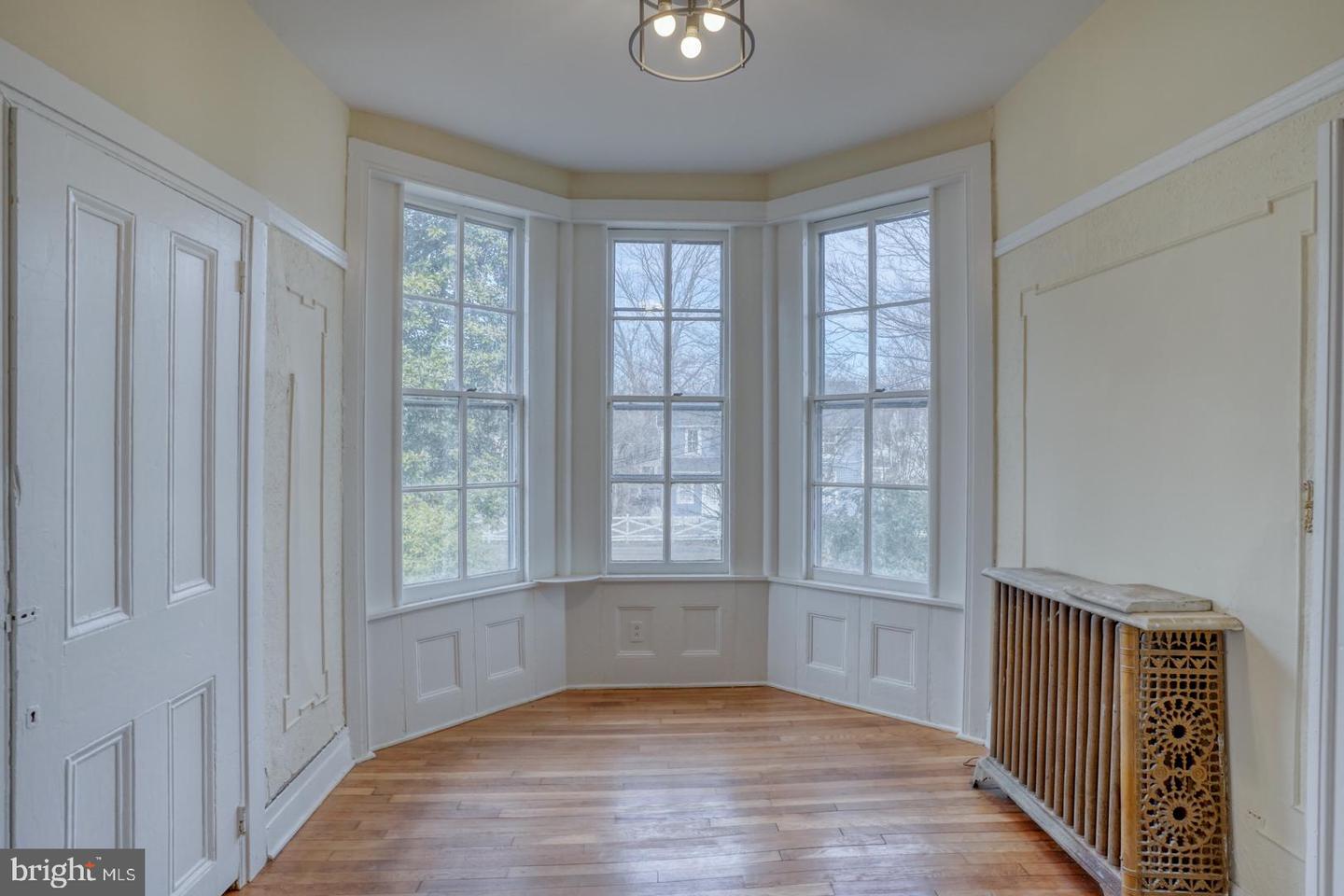 DEKT2034838-803624810702-2025-04-26-19-25-25 206 N Walnut St | Milford, DE Real Estate For Sale | MLS# Dekt2034838  - Jack Lingo REALTOR