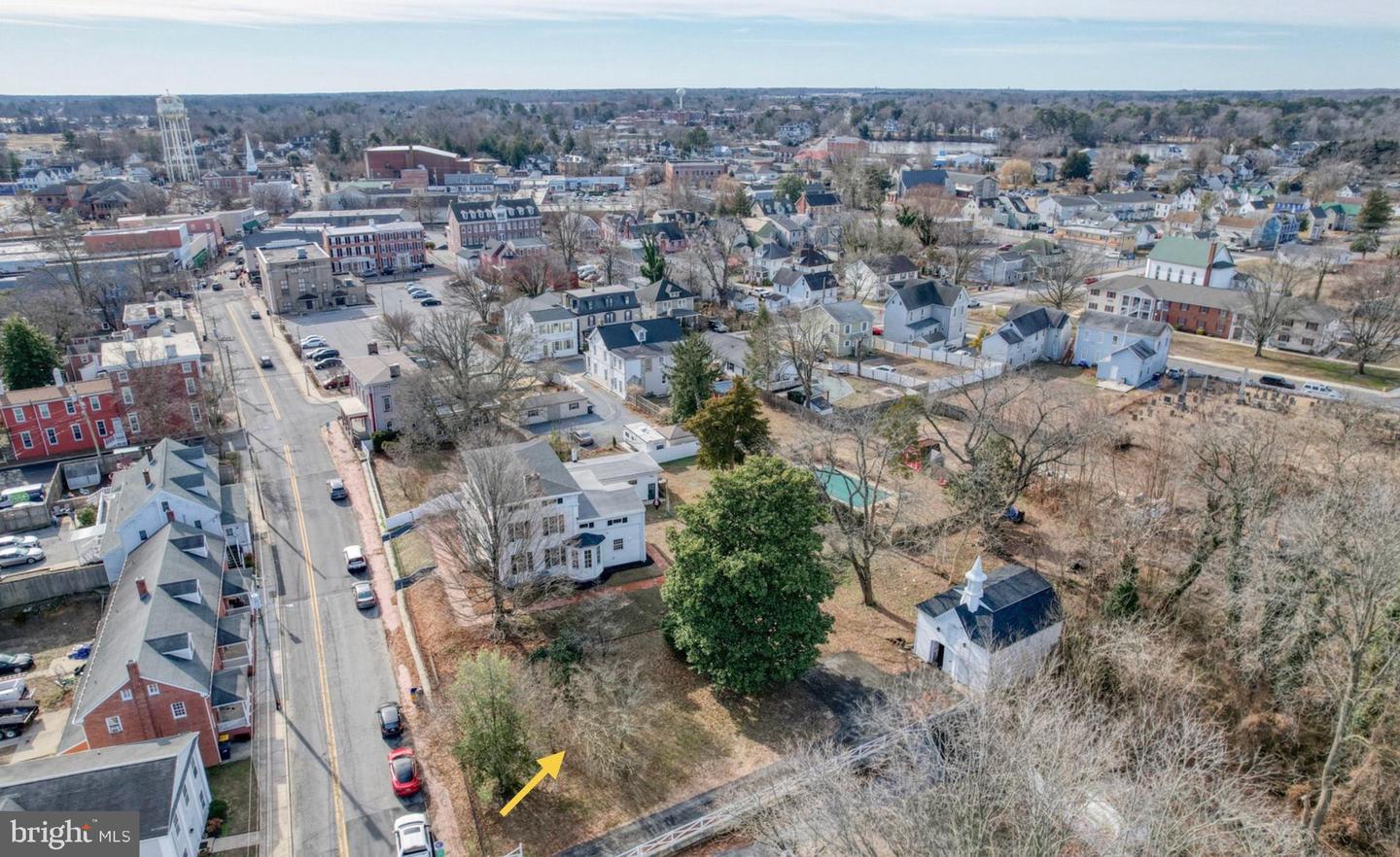 DEKT2034838-803624810780-2025-04-26-19-25-25 206 N Walnut St | Milford, DE Real Estate For Sale | MLS# Dekt2034838  - Jack Lingo REALTOR