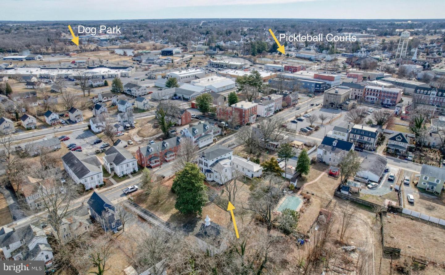 DEKT2034838-803624810788-2025-04-26-19-25-25 206 N Walnut St | Milford, DE Real Estate For Sale | MLS# Dekt2034838  - Jack Lingo REALTOR