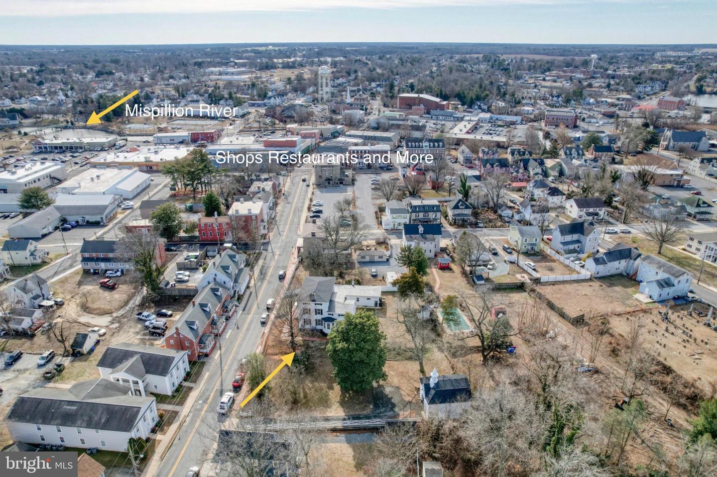 DEKT2034838-803624810806-2025-04-26-19-25-25 206 N Walnut St | Milford, DE Real Estate For Sale | MLS# Dekt2034838  - Jack Lingo REALTOR