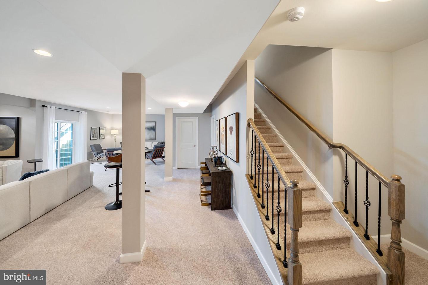 DEKT2034860-803626335604-2025-02-10-13-01-54 Lot Syc Brookfield Drive | Dover, DE Real Estate For Sale | MLS# Dekt2034860  - Jack Lingo REALTOR