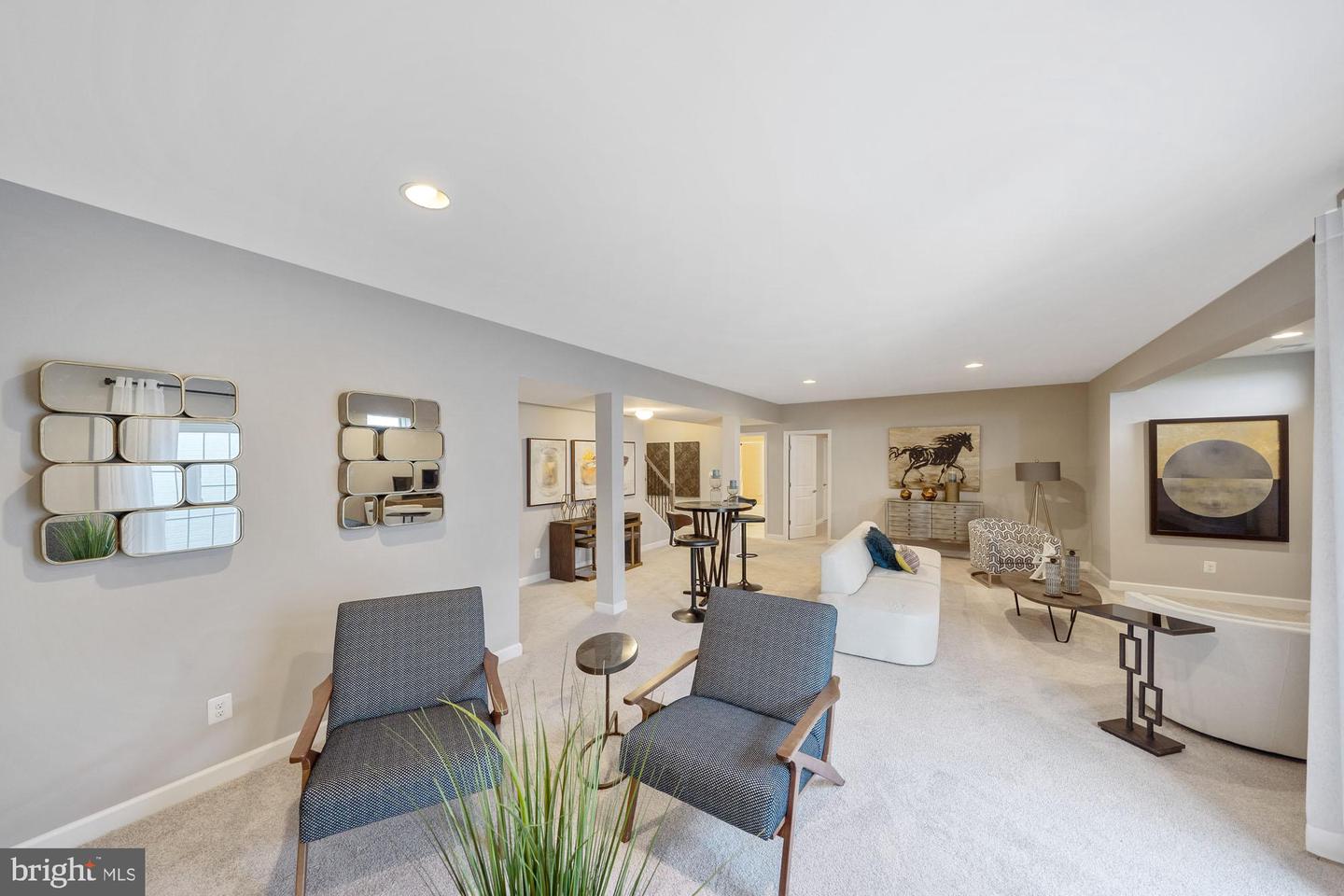 DEKT2034860-803626335788-2025-02-10-13-01-53 Lot Syc Brookfield Drive | Dover, DE Real Estate For Sale | MLS# Dekt2034860  - Jack Lingo REALTOR