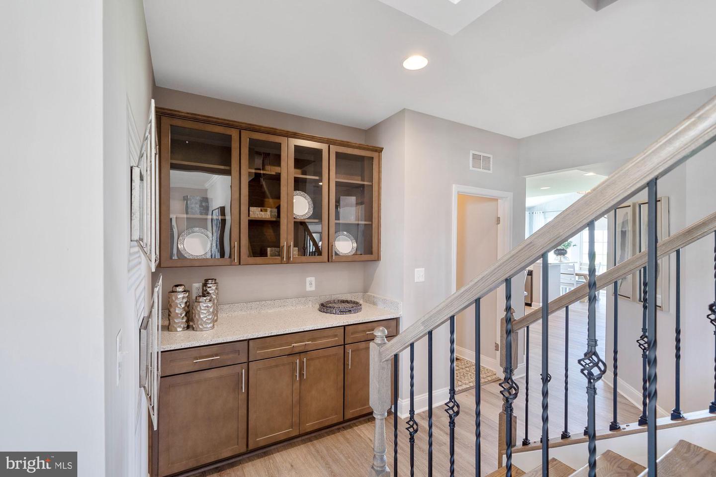 DEKT2034860-803626335842-2025-02-10-13-01-53 Lot Syc Brookfield Drive | Dover, DE Real Estate For Sale | MLS# Dekt2034860  - Jack Lingo REALTOR