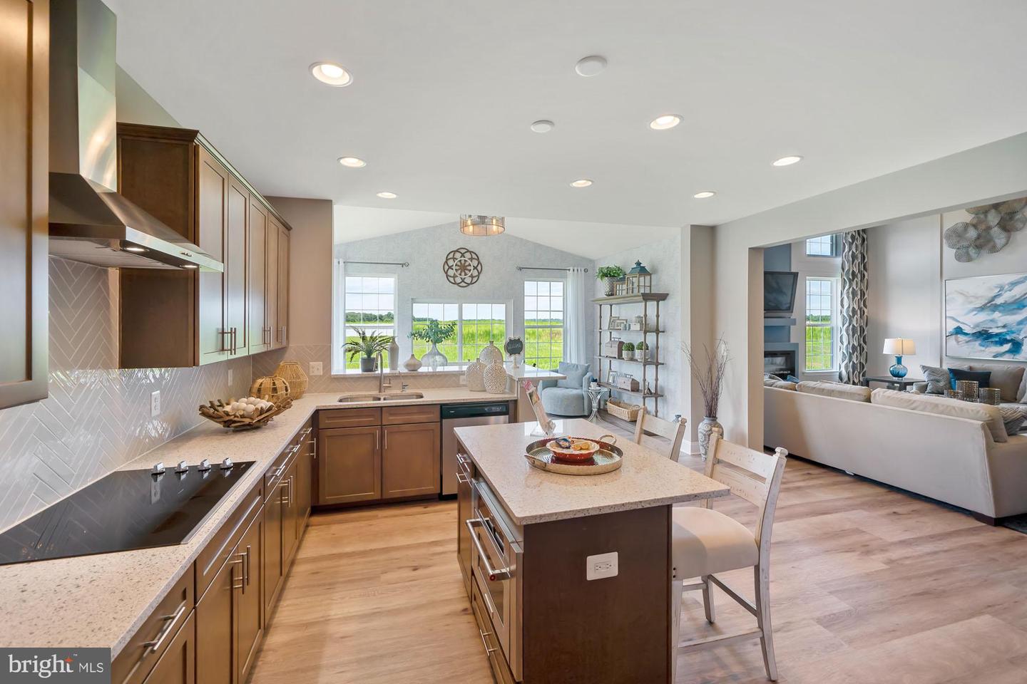 DEKT2034860-803626336220-2025-02-10-13-01-54 Lot Syc Brookfield Drive | Dover, DE Real Estate For Sale | MLS# Dekt2034860  - Jack Lingo REALTOR