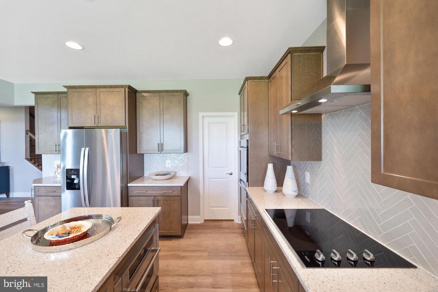 DEKT2034860-803626336282-2025-02-10-13-01-55 Lot Syc Brookfield Drive | Dover, DE Real Estate For Sale | MLS# Dekt2034860  - Jack Lingo REALTOR