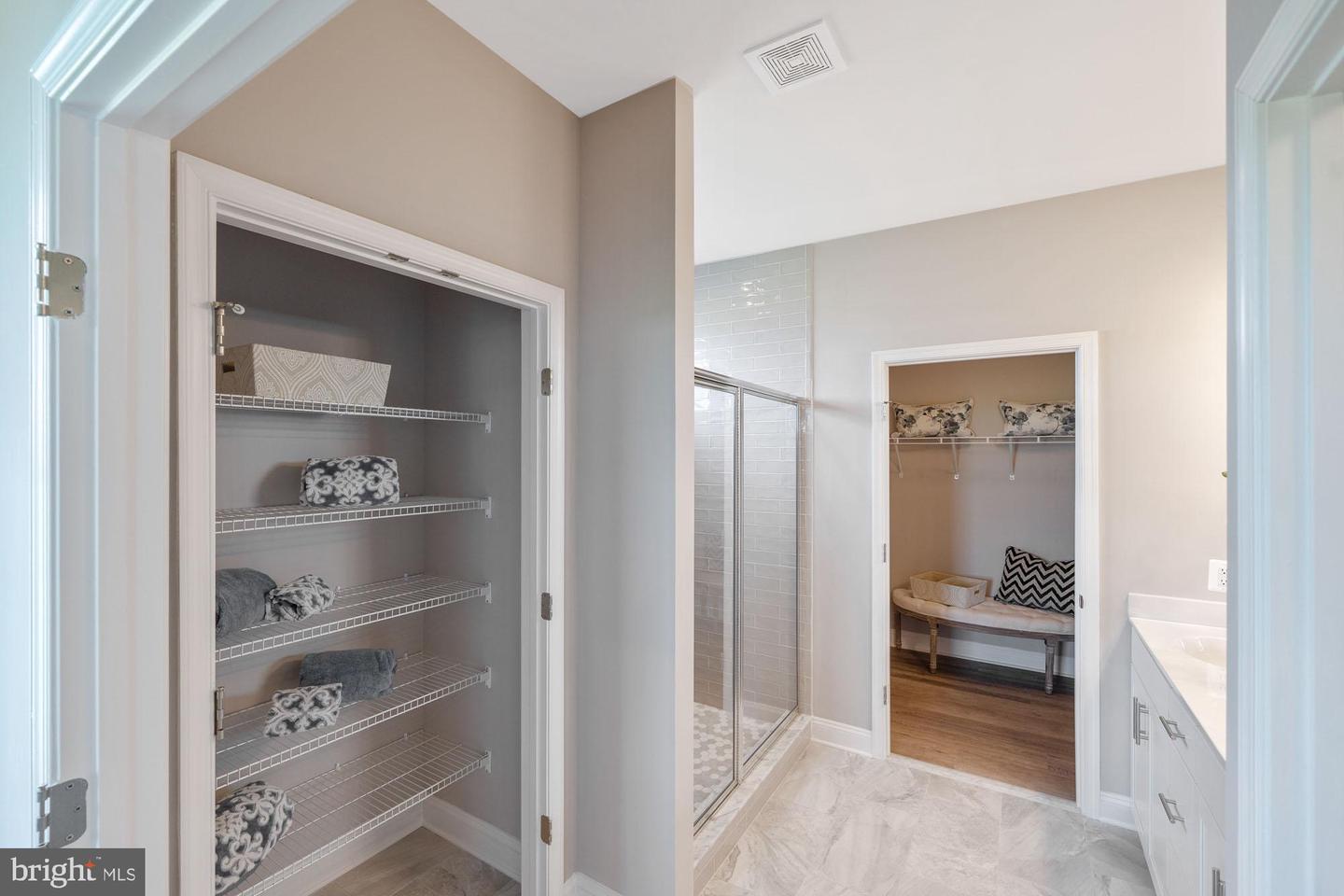 DEKT2034860-803626336378-2025-02-10-13-01-54 Lot Syc Brookfield Drive | Dover, DE Real Estate For Sale | MLS# Dekt2034860  - Jack Lingo REALTOR