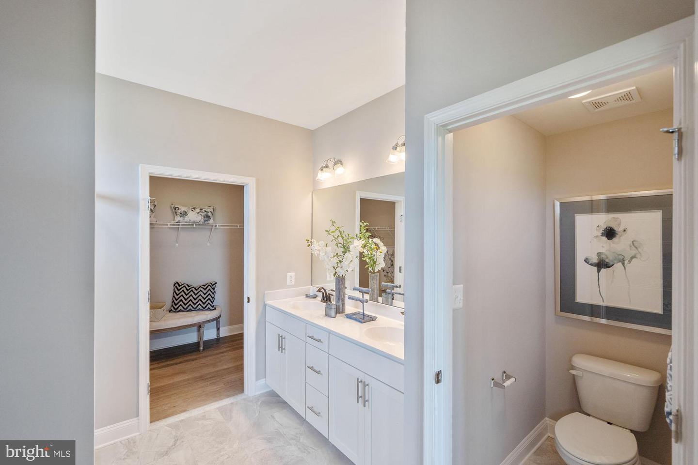 DEKT2034860-803626336456-2025-02-10-13-01-54 Lot Syc Brookfield Drive | Dover, DE Real Estate For Sale | MLS# Dekt2034860  - Jack Lingo REALTOR
