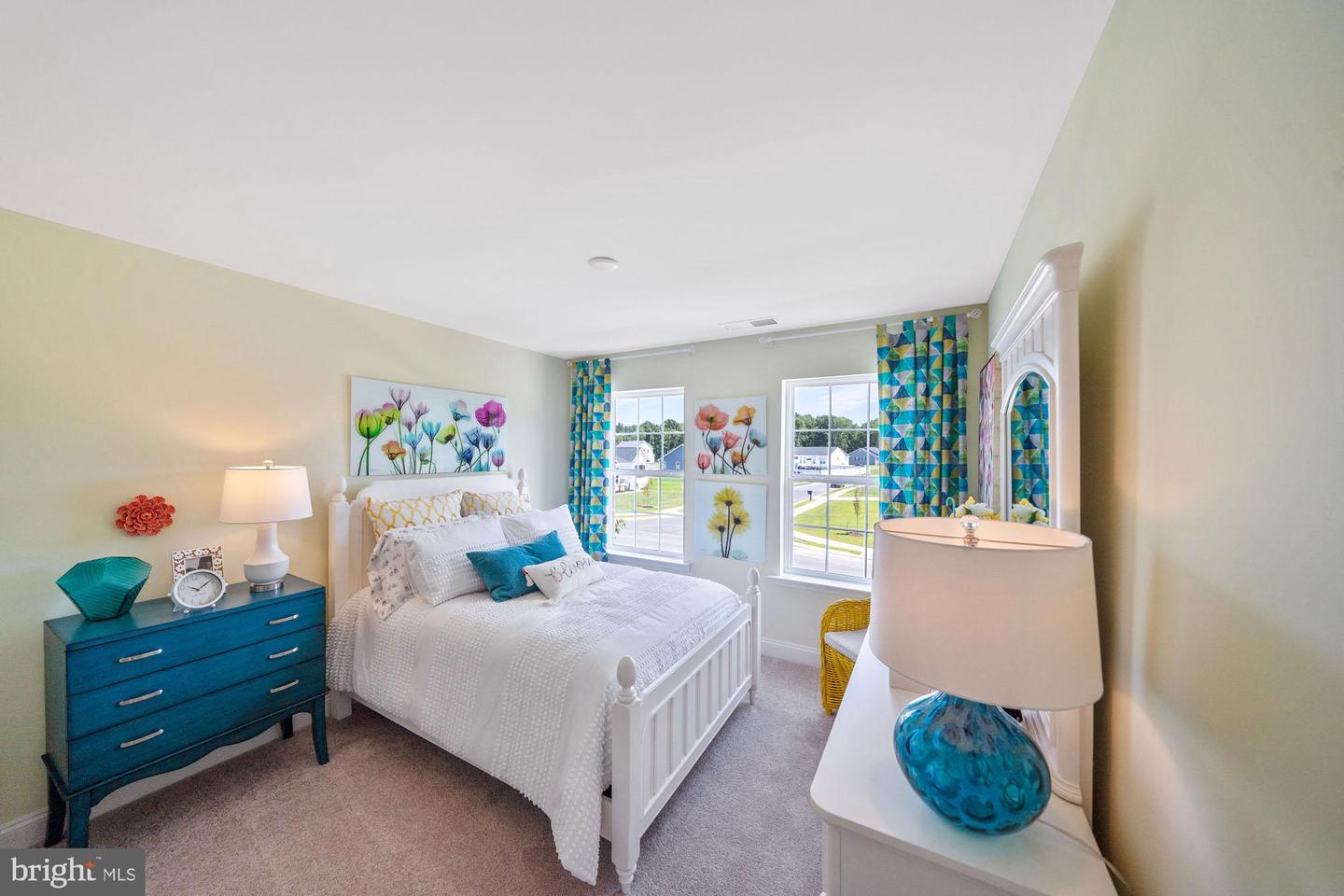 DEKT2034860-803626336732-2025-02-10-13-01-55 Lot Syc Brookfield Drive | Dover, DE Real Estate For Sale | MLS# Dekt2034860  - Jack Lingo REALTOR