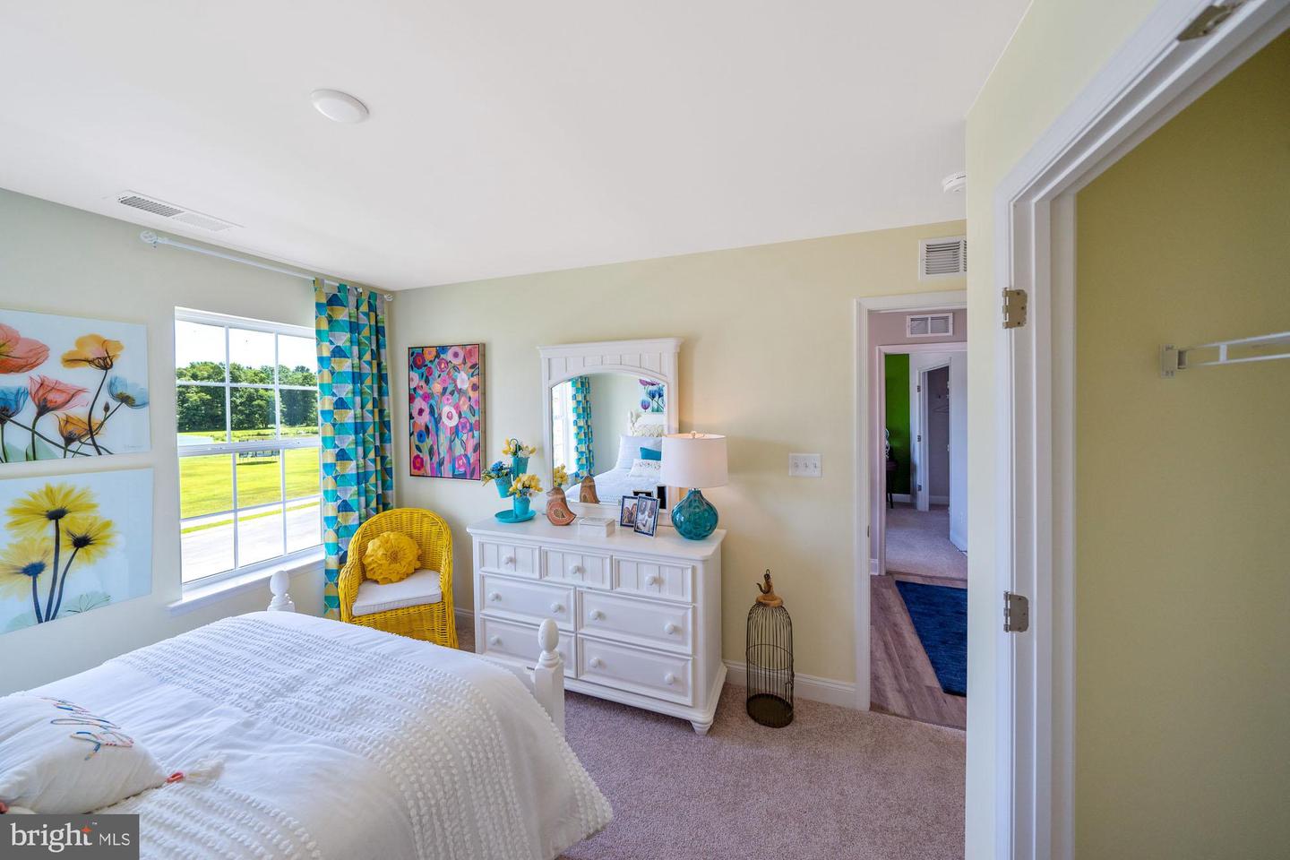 DEKT2034860-803626336802-2025-02-10-13-01-53 Lot Syc Brookfield Drive | Dover, DE Real Estate For Sale | MLS# Dekt2034860  - Jack Lingo REALTOR