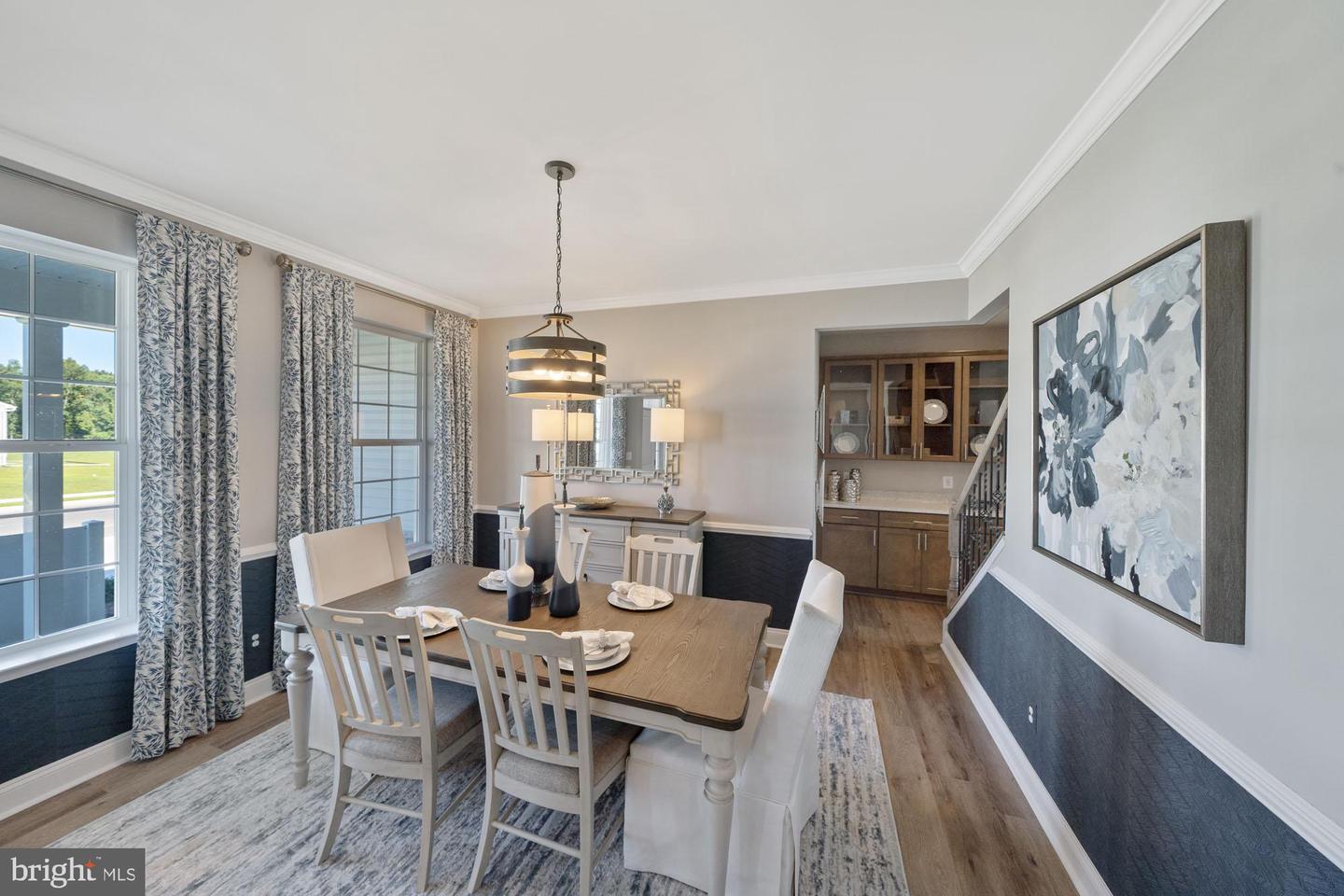 DEKT2034860-803626336970-2025-02-10-13-01-54 Lot Syc Brookfield Drive | Dover, DE Real Estate For Sale | MLS# Dekt2034860  - Jack Lingo REALTOR