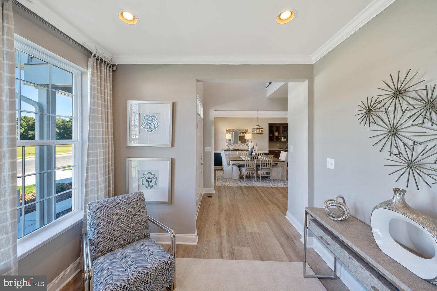 DEKT2034860-803626337084-2025-02-10-13-01-54 Lot Syc Brookfield Drive | Dover, DE Real Estate For Sale | MLS# Dekt2034860  - Jack Lingo REALTOR