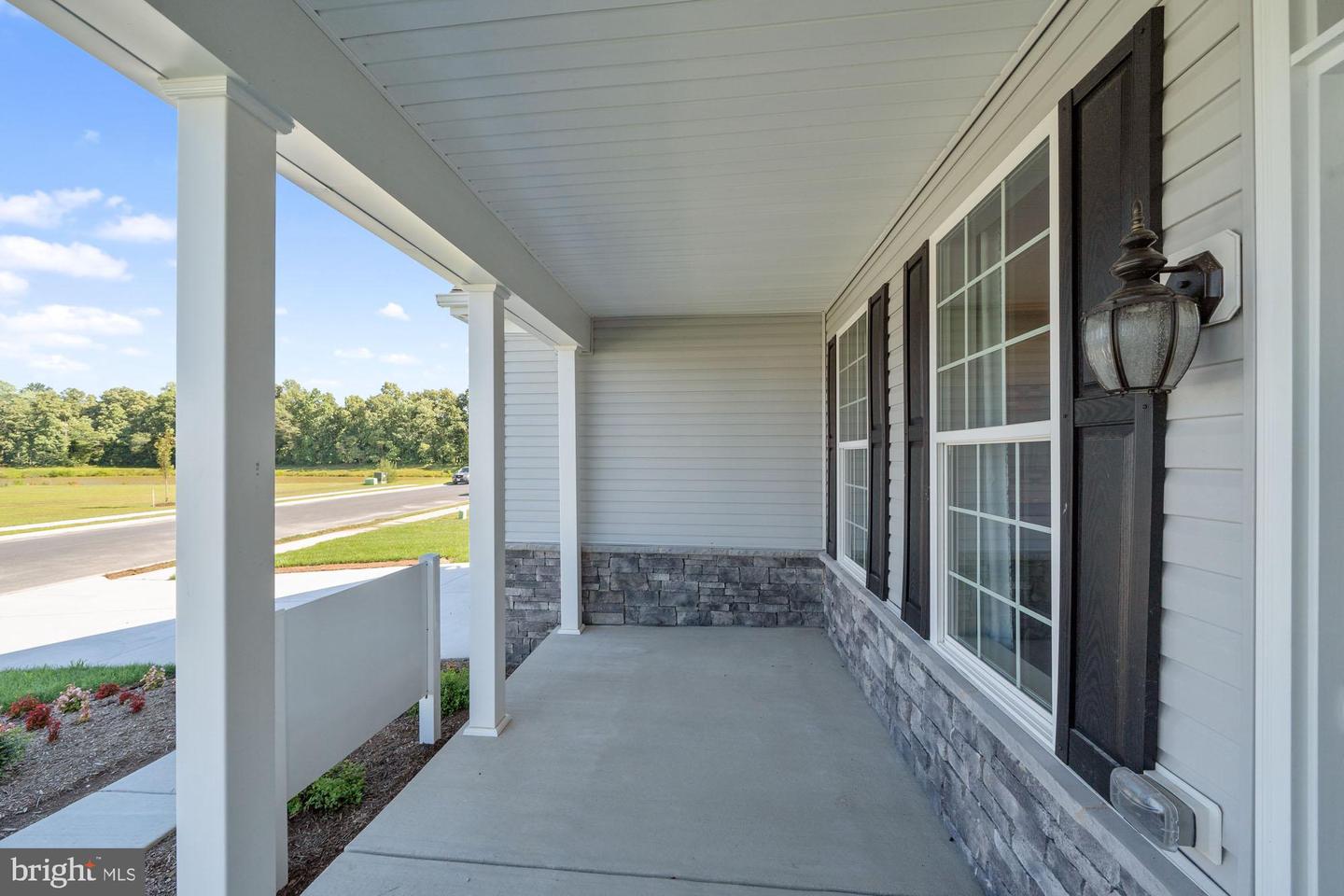 DEKT2034860-803626337366-2025-02-10-13-01-54 Lot Syc Brookfield Drive | Dover, DE Real Estate For Sale | MLS# Dekt2034860  - Jack Lingo REALTOR