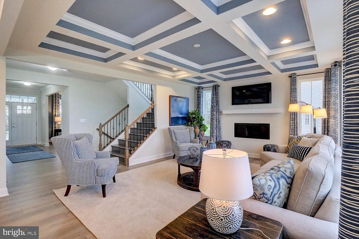 DEKT2034870-803626559950-2025-02-10-14-25-05 Lot Lin Brookfield Drive | Dover, DE Real Estate For Sale | MLS# Dekt2034870  - Jack Lingo REALTOR
