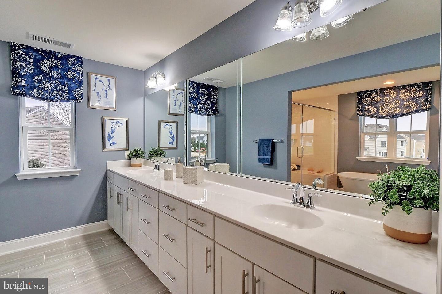 DEKT2034870-803626560594-2025-02-10-14-25-04 Lot Lin Brookfield Drive | Dover, DE Real Estate For Sale | MLS# Dekt2034870  - Jack Lingo REALTOR