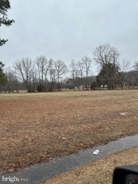 DEKT2034878-803630393848-2025-02-12-13-00-19 0 Darling Farm Rd | Camden Wyoming, DE Real Estate For Sale | MLS# Dekt2034878  - Jack Lingo REALTOR