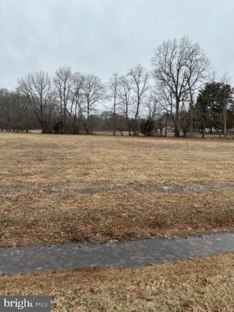 DEKT2034878-803630393874-2025-02-12-13-00-19 0 Darling Farm Rd | Camden Wyoming, DE Real Estate For Sale | MLS# Dekt2034878  - Jack Lingo REALTOR