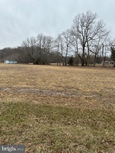 DEKT2034878-803630394292-2025-02-12-13-00-19 0 Darling Farm Rd | Camden Wyoming, DE Real Estate For Sale | MLS# Dekt2034878  - Jack Lingo REALTOR