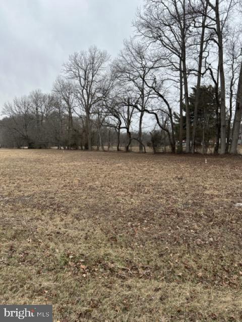 DEKT2034878-803630394536-2025-02-12-13-00-19 0 Darling Farm Rd | Camden Wyoming, DE Real Estate For Sale | MLS# Dekt2034878  - Jack Lingo REALTOR
