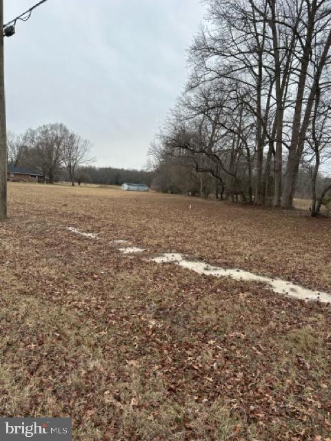 DEKT2034878-803630394880-2025-02-12-13-00-19 0 Darling Farm Rd | Camden Wyoming, DE Real Estate For Sale | MLS# Dekt2034878  - Jack Lingo REALTOR