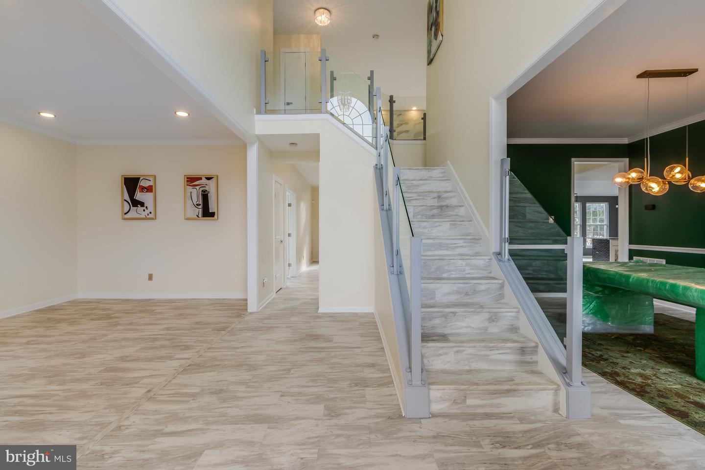 DEKT2034906-803630162216-2025-02-18-14-44-56 65 Pebble Creek Dr | Smyrna, DE Real Estate For Sale | MLS# Dekt2034906  - Jack Lingo REALTOR